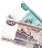 tvr.casio-fix.ru | Акция сервиса. Платим 1500 рублей за ремонт техники Casio в Твери